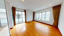 Meyer Road (D15), Detached #556957271